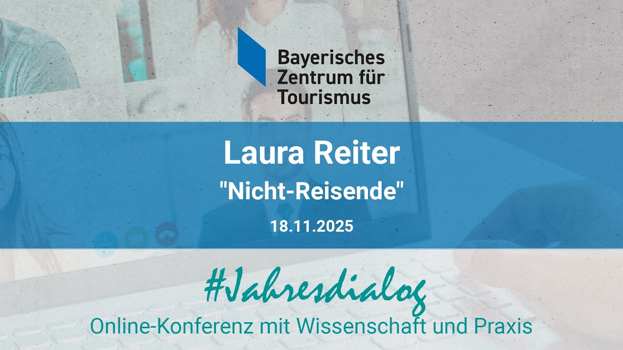 Laura Reiter: 