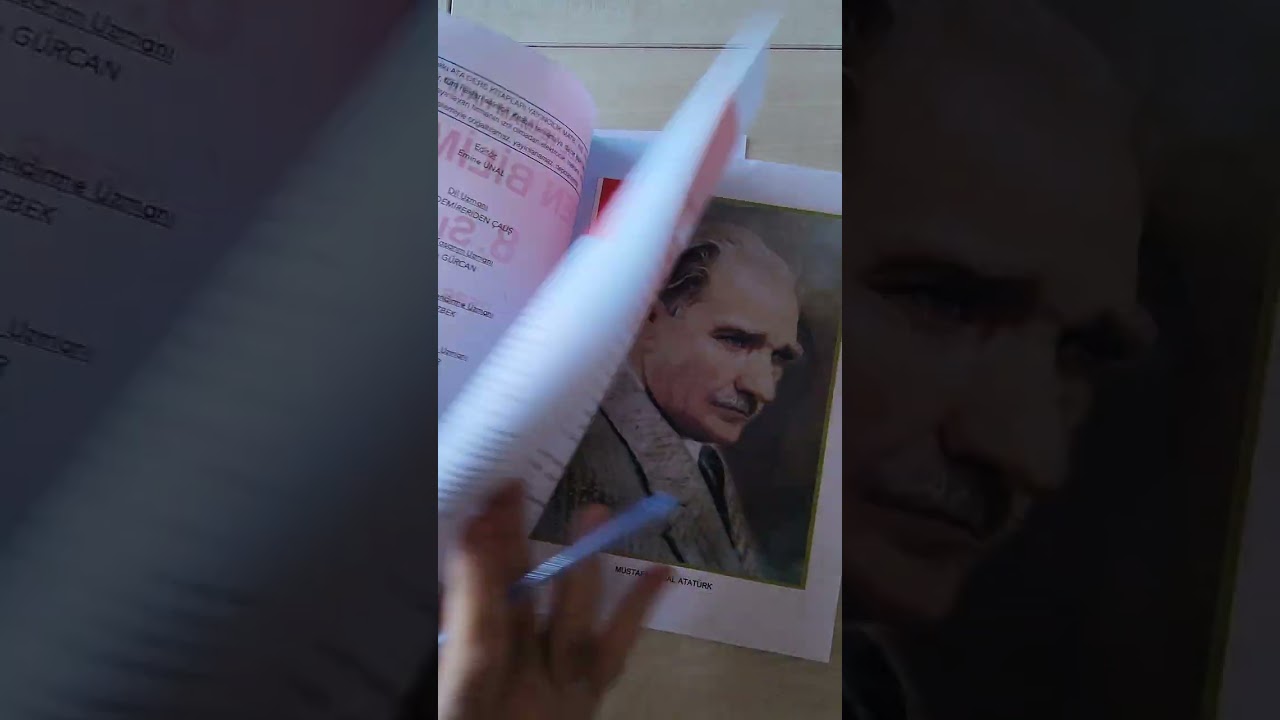 2025 LGS hangi yılın konu dağılımına benzeyecek?
