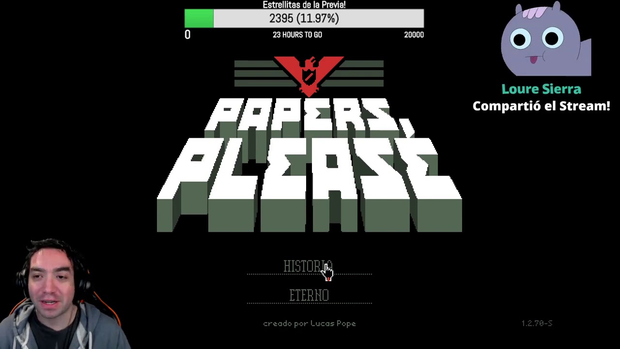 xoda el regreso del eroe de artoka papers please 19-10-2020