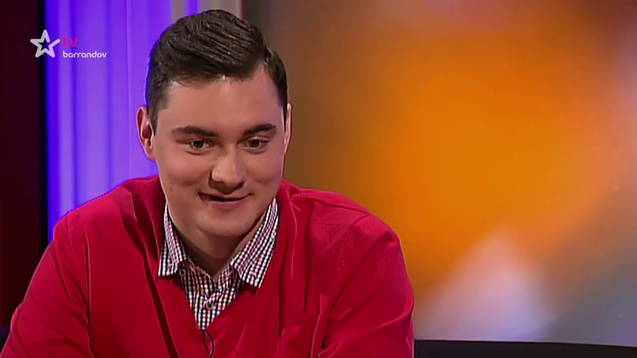 Nebezpečné vztahy 18 09 2019