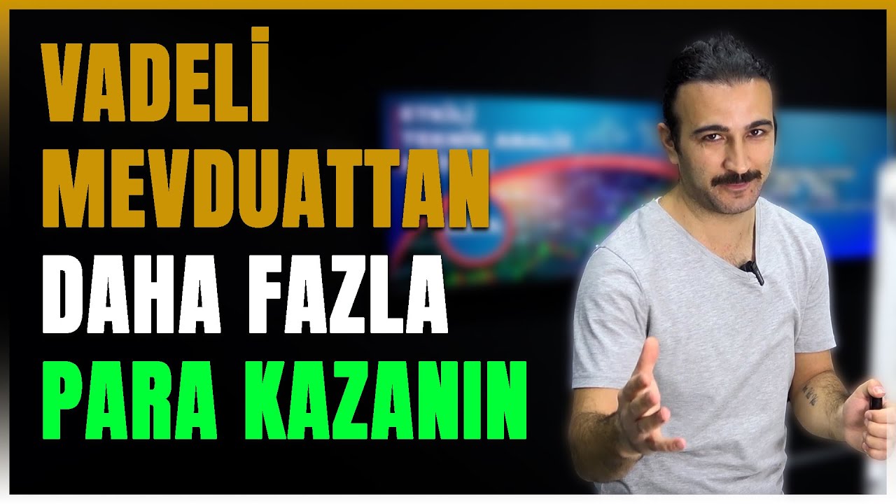 SIFIRDAN ZİRVEYE FİNANS !