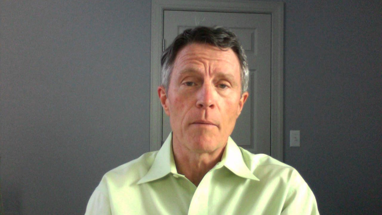 The real low carb diet - Richard K Bernstein’s book DIABETES SOLUTION