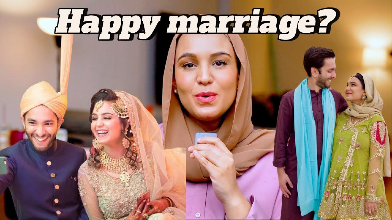 What TEN years of MARRIAGE taught me | tips & thoughts!