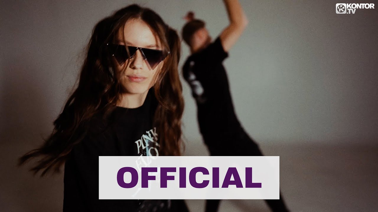 Neptunica x ItaloBrothers – Live 4 Ever (Official Music Video)