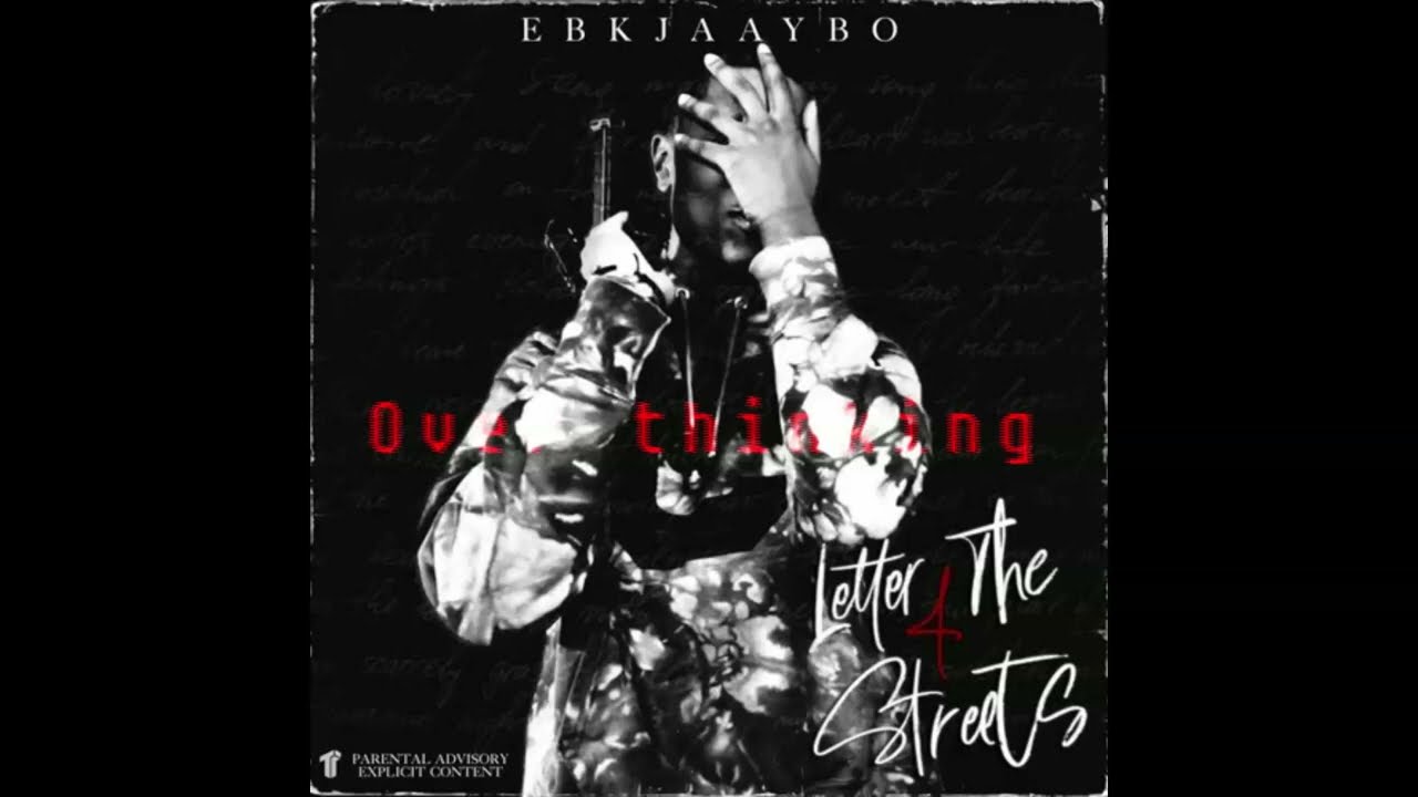 [FREE] Ebk Jaaybo X verde babii X Maj4l Sample Type beat 