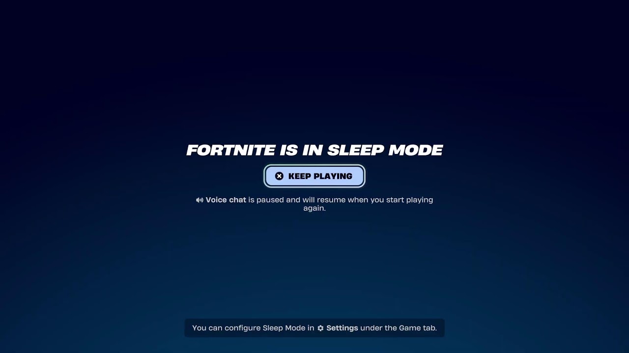 Ayoooo