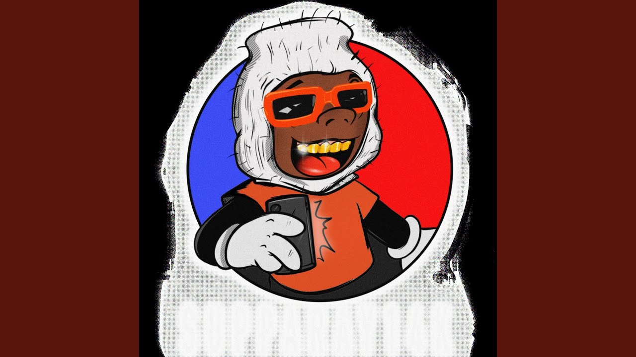 Pork Huh