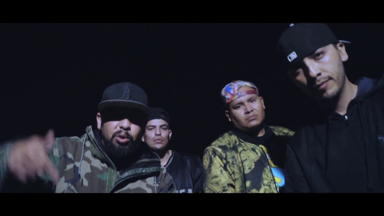 Cabo Miguel - Tu Receta ft. Dignatarios (Prod. by Banas)