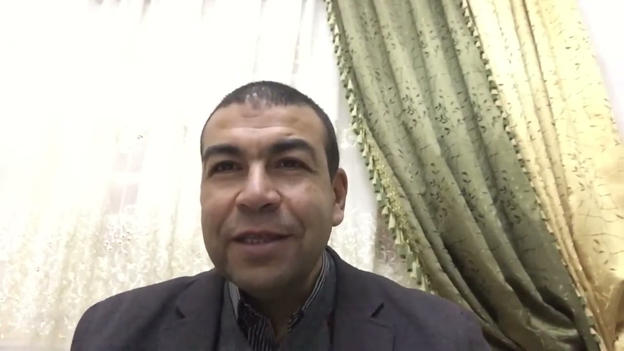 اجعل قيمتك ذهبا