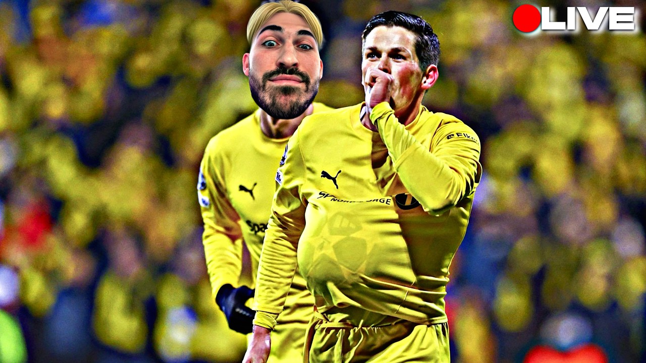 🟣 pack opening că avem mâna de aur + campionat de bingo & discutăm meciurile din Europa League