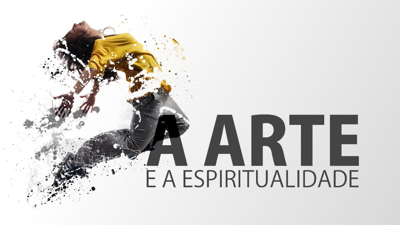 [CM+P] Renato Prieto | Arte e Espiritualidade