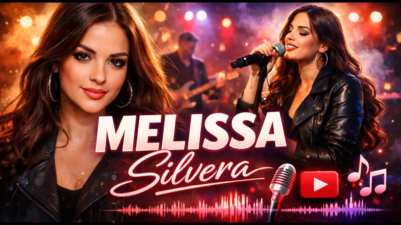 Justice for Melissa Silvera ￼
