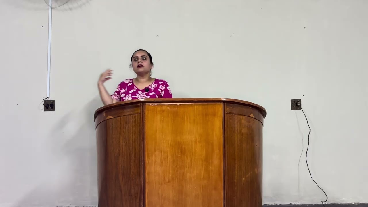 Revolução espiritual- Alice  Ferreira 