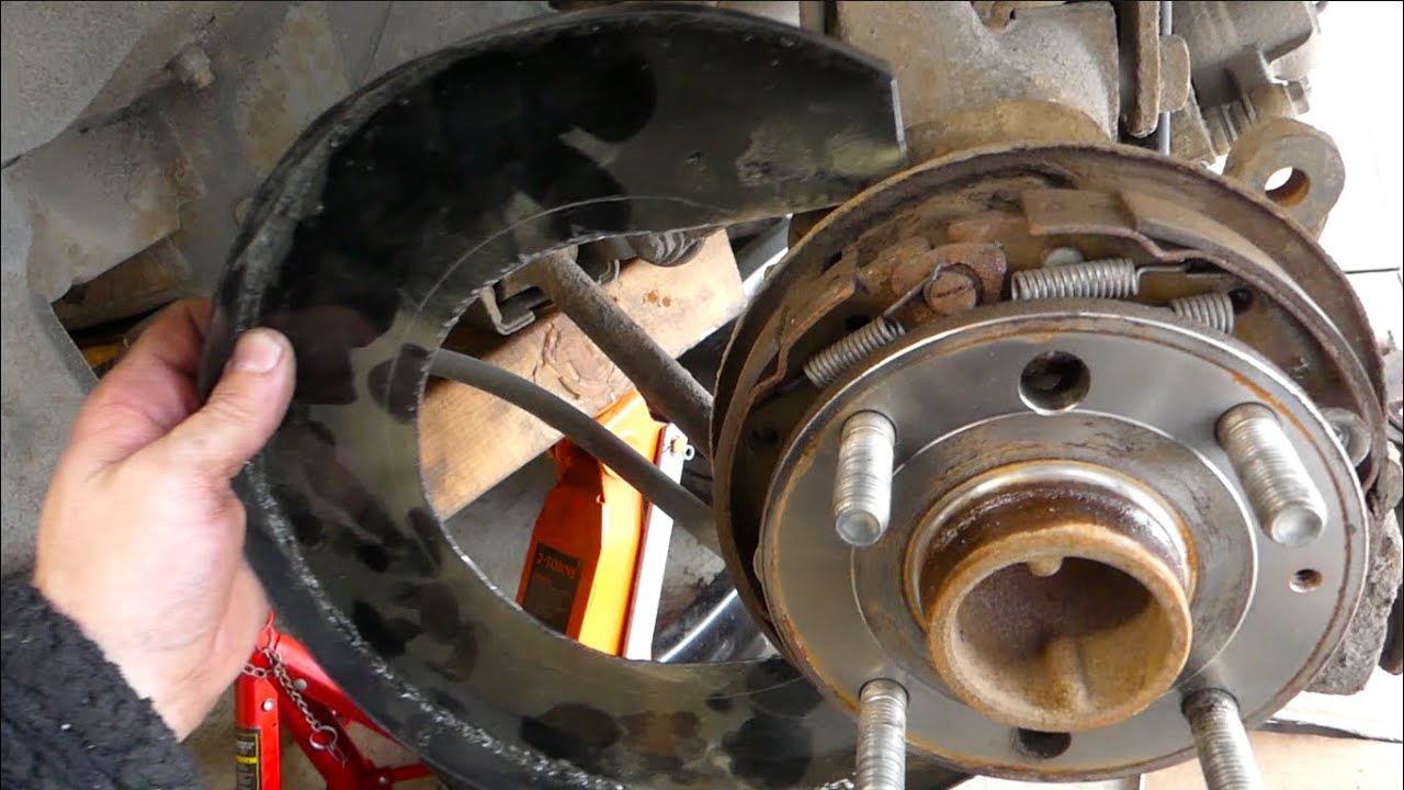 Chevrolet Evanda műszakira felkészítés