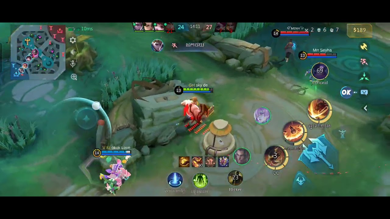 Franco support 🤯😂