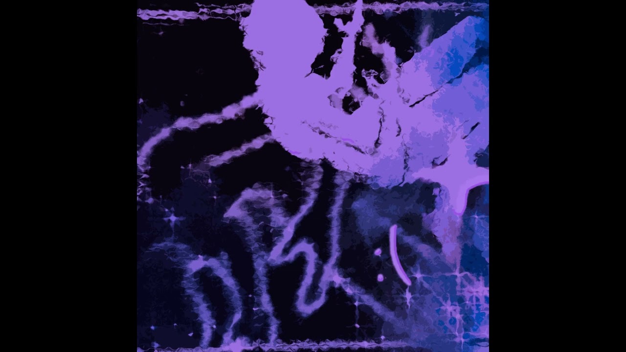 Bal - CZY BYŁ KTOŚ JESZCZE OPR&Oacute;CZ MNIE? prod. santana x isitmalloy