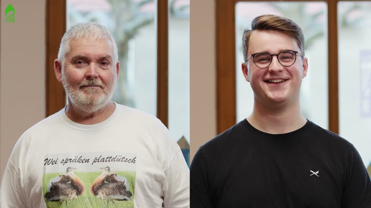 Niederdeutsch in der Schule - Grundschule 