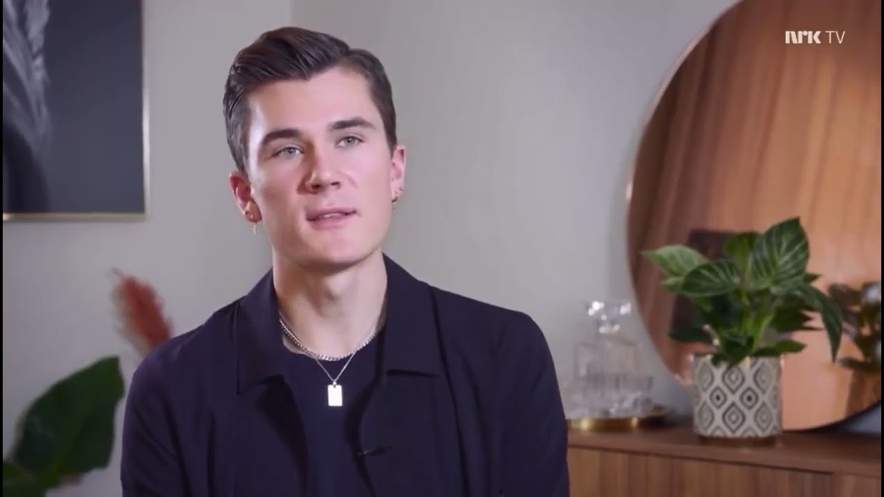 Jakob Ingebrigtsen 1500m Olympic gold medal. Tokyo 2020. From Team Ingebrigtsen