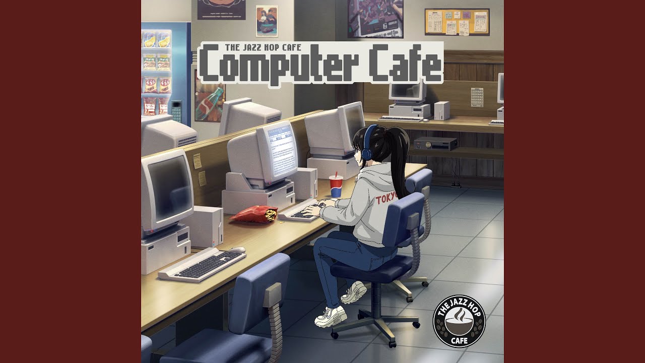 Nightmare Dial-Up