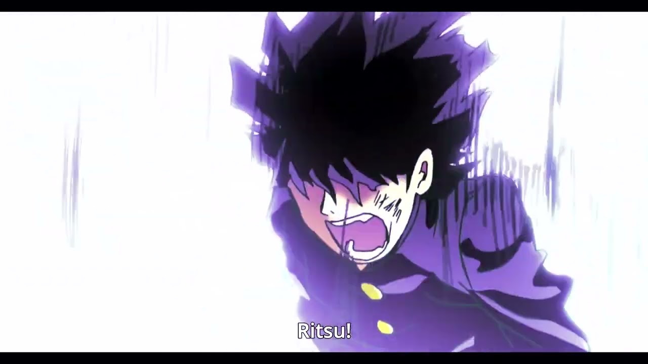 Rod Wave - Come See Me (Slowed + Reverb)