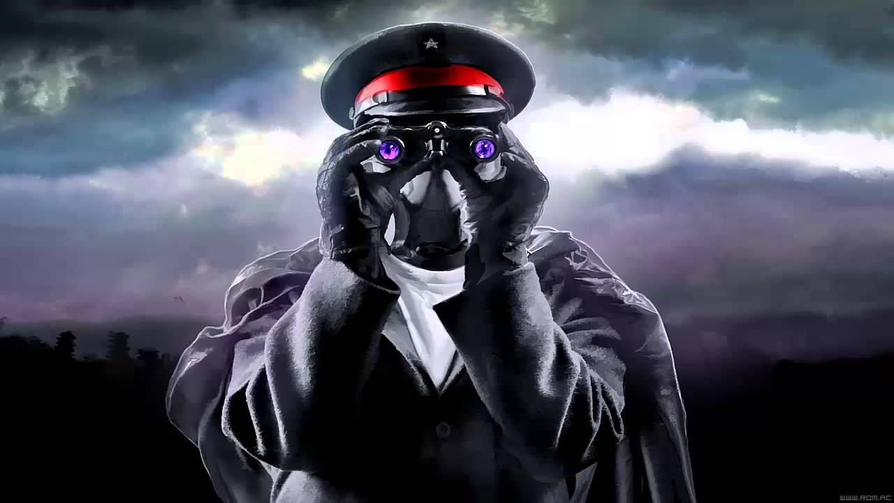 Depeche Mode - Personal Jesus (Sideform Remix) [Trance]