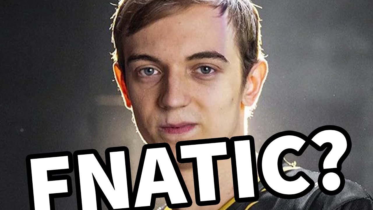CAPS NEW CONTRACT!! | LEC NEWS