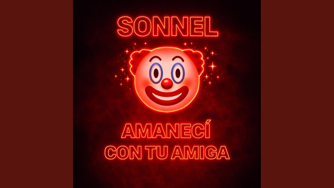Amaneci Con Tu Amiga