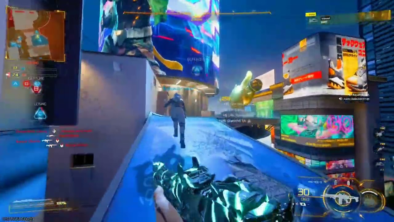 How To Get FIRST In Hunt or Be Hunted Leaderboard Event FAST & EASY! (HOW TO GET HIGH ELIMINATIONS)