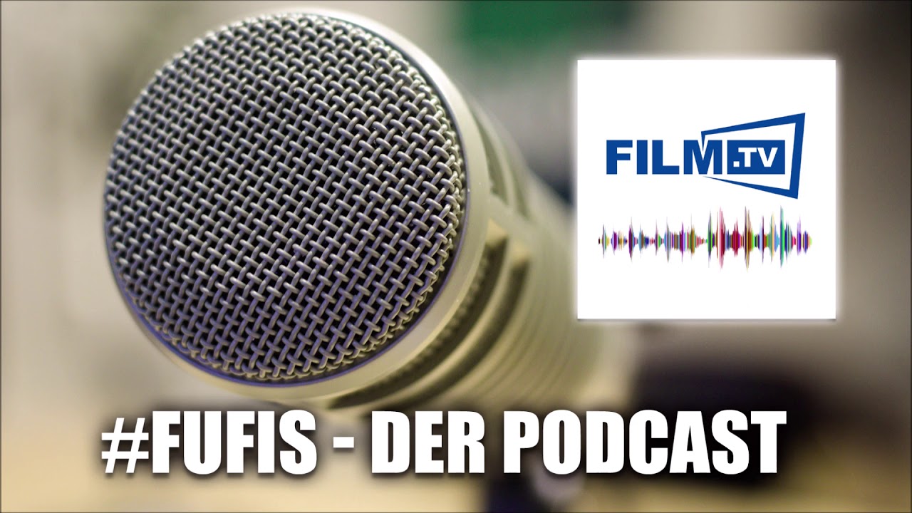 FUFIS: Wer ist der neue B&ouml;sewicht in Fast & Furious 9?
