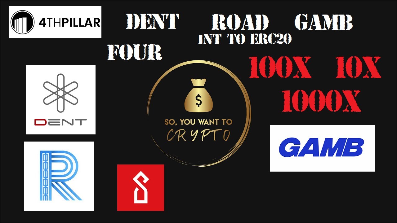 DENT, ROAD, GMB, FOUR, INT