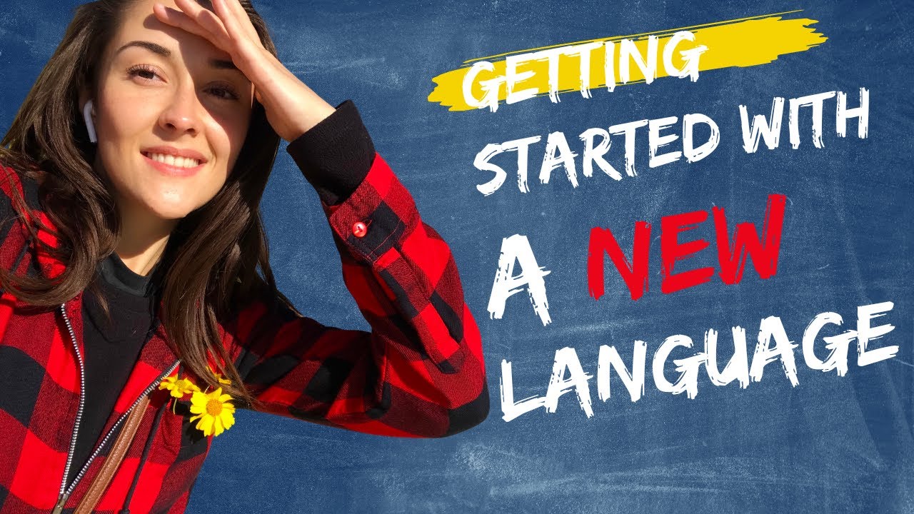 Get Fluent Faster: Uncover the Secret to Quickly Grasping a New Language!