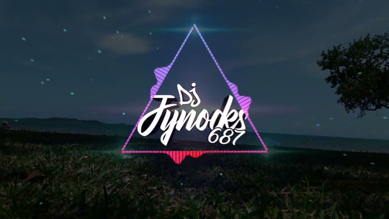 DJ JYNOCKS 687 x LMFR x AICHA x ZOUK REPRISE 2K23