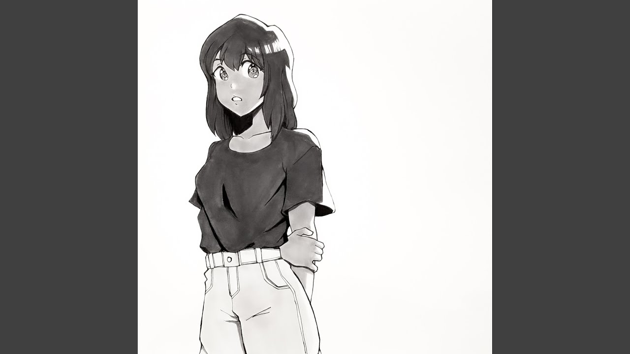 A World at Peace