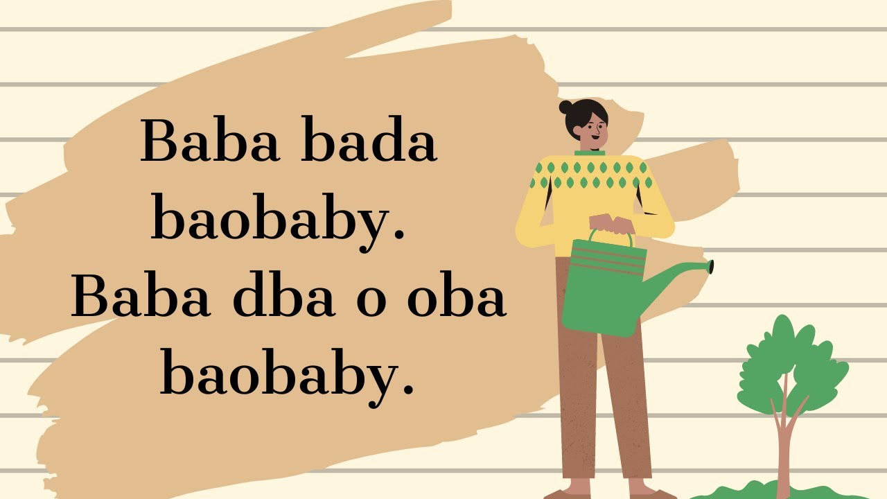Najtrudniejsze łamańce językowe w języku polskim - Czy dasz radę wymówić je wszystkie? #łamańce