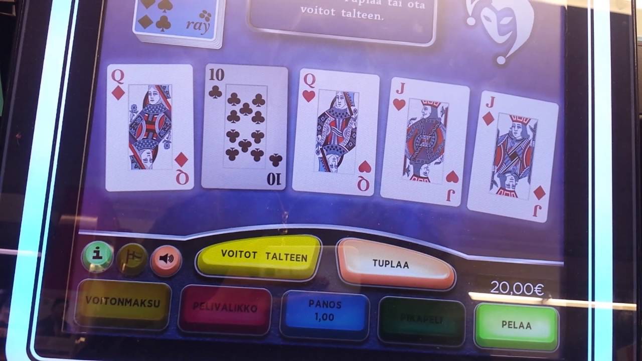 150 tilaajan spessu - Tuplataan (melkein) kaikki 2/2