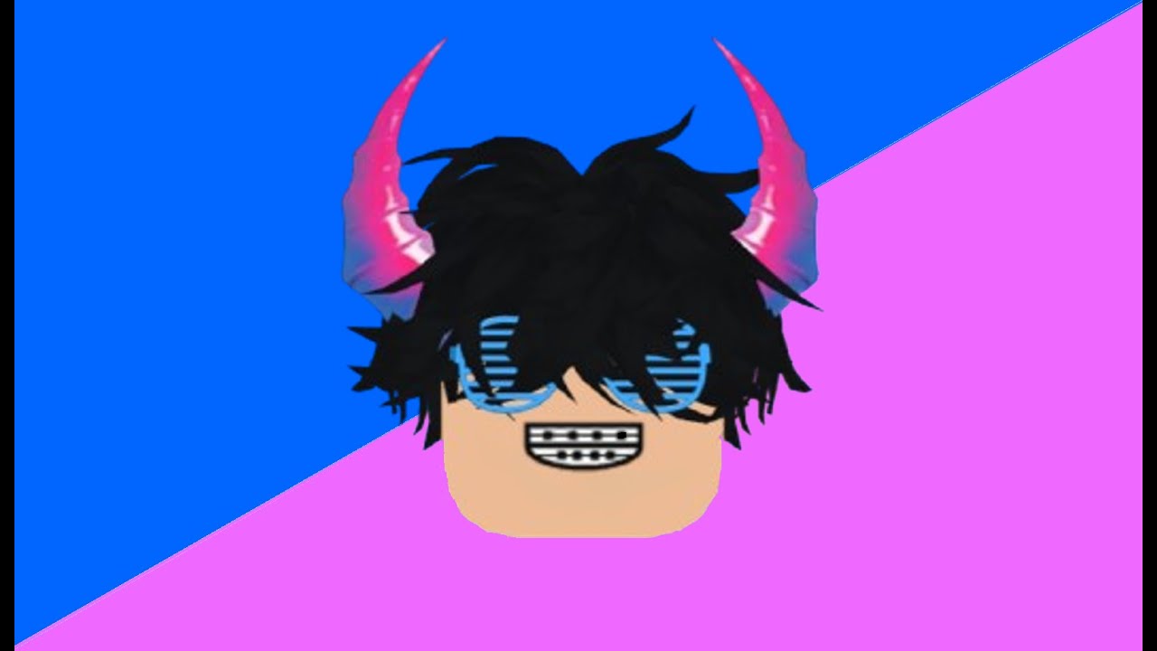 My evolution as a rhythm game player and tips for getting better at funky friday