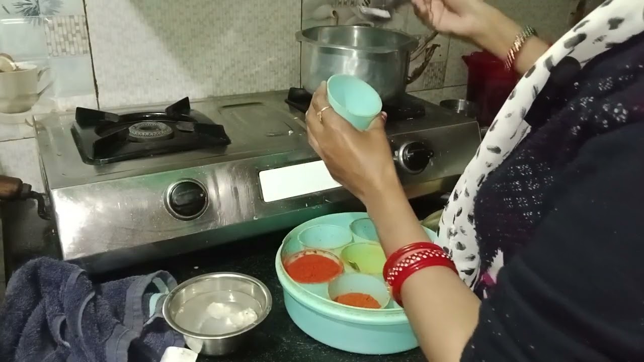 Easy tarha say dahi bada recipe| || #subscribe my channel @lifewithlaxmipal