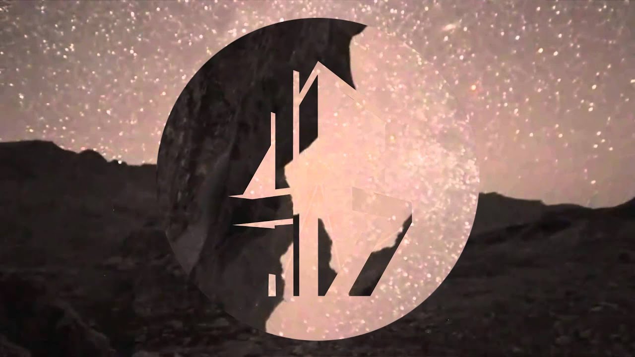 4Seven Ident Test Shot