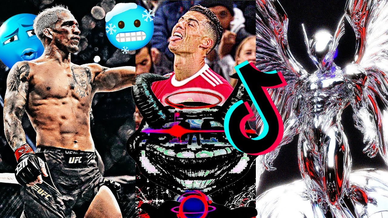 🥶 COLDEST TROLLFACE 🥶 COLDEST COMPILATION 🥶 COLDEST MOMENTS PHONK TIKTOK #35