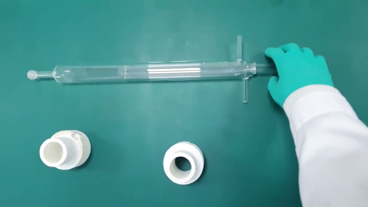 SH-CIC3200L On-line Combustion IC Installation Guide