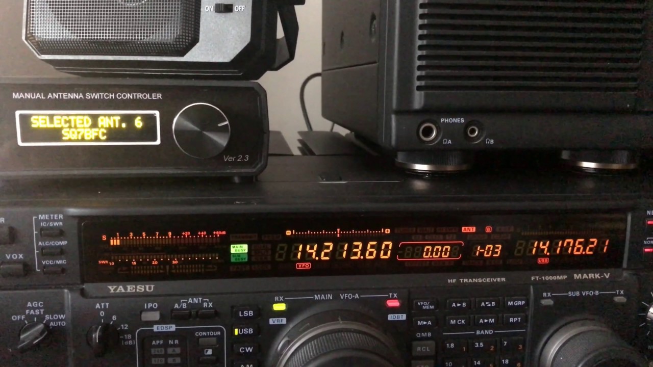 GP5SP