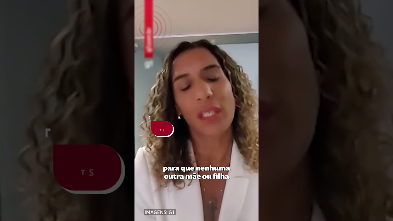 STF CONDENA ASSASSINOS DE MARIELLE E ANDERSON