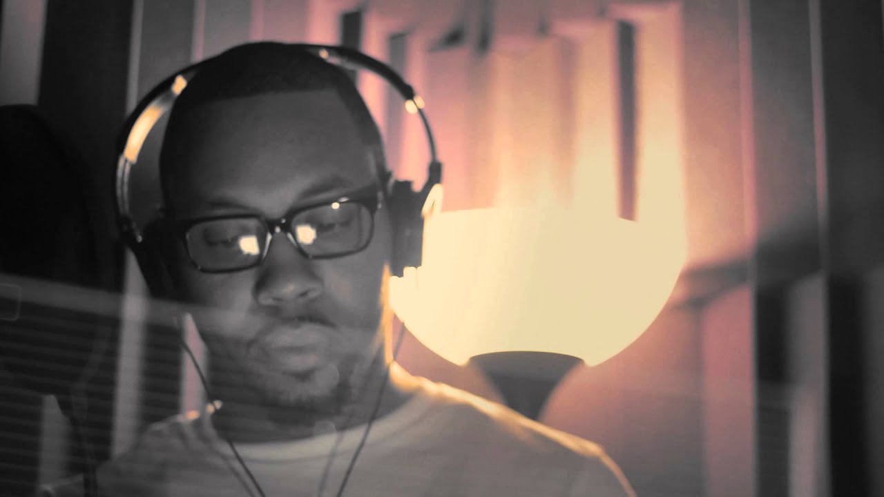 September 6th: The High Life II [Official Music Video] @IAMSIXTH