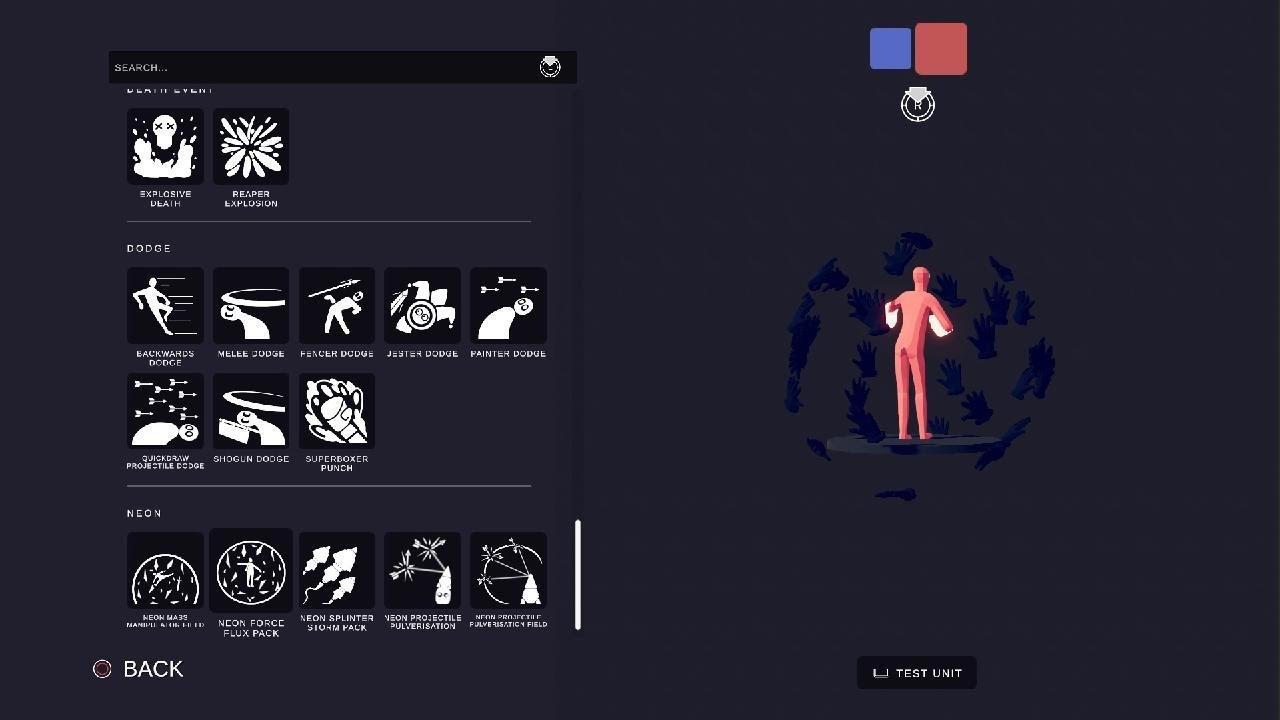 Totally Accurate Battle Simulator لعبت