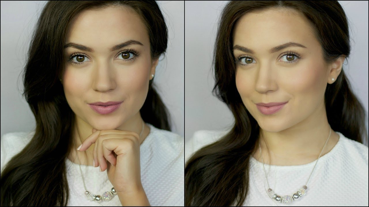 Long Lasting Makeup | Tips & Tricks | TheMakeupChair