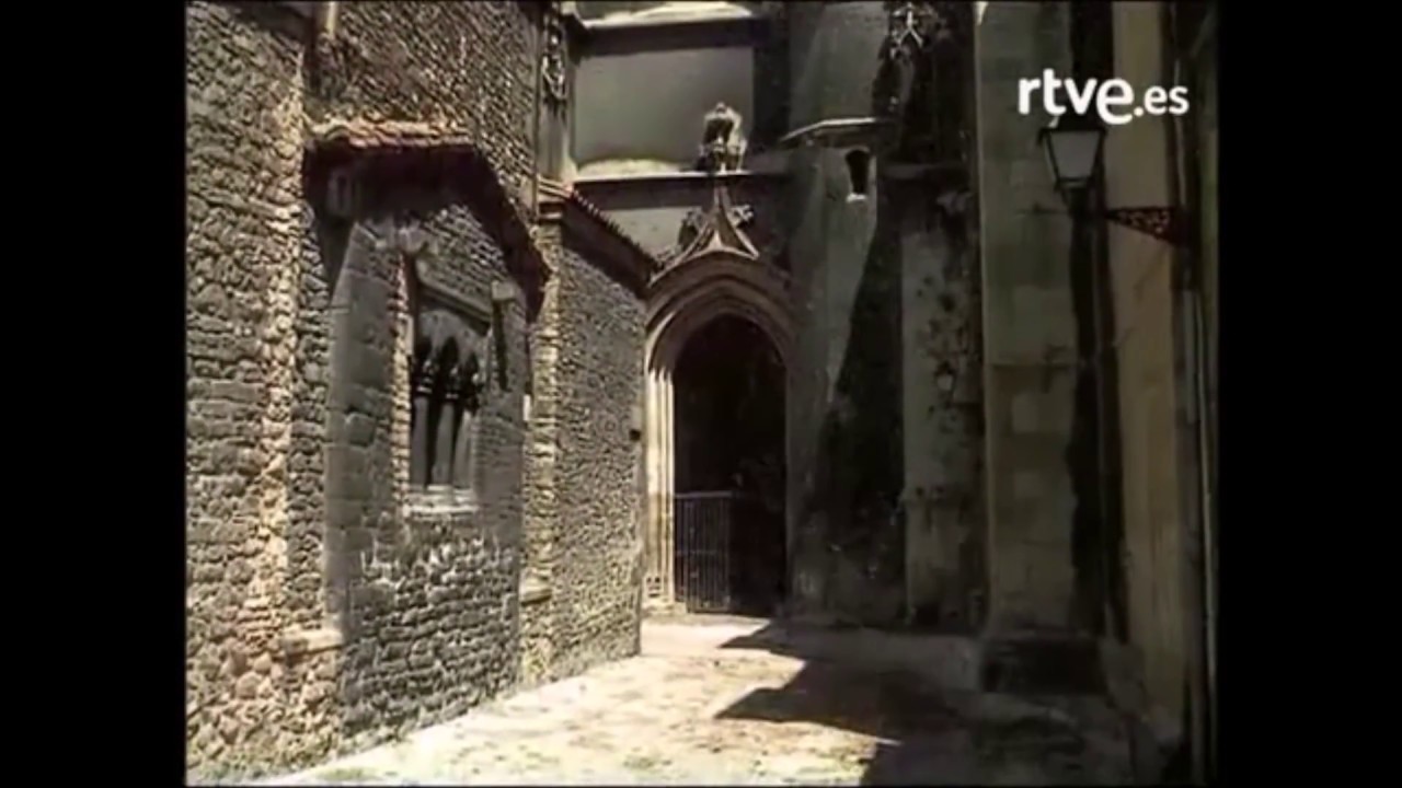 La Regenta 1. Introducci&oacute;n.