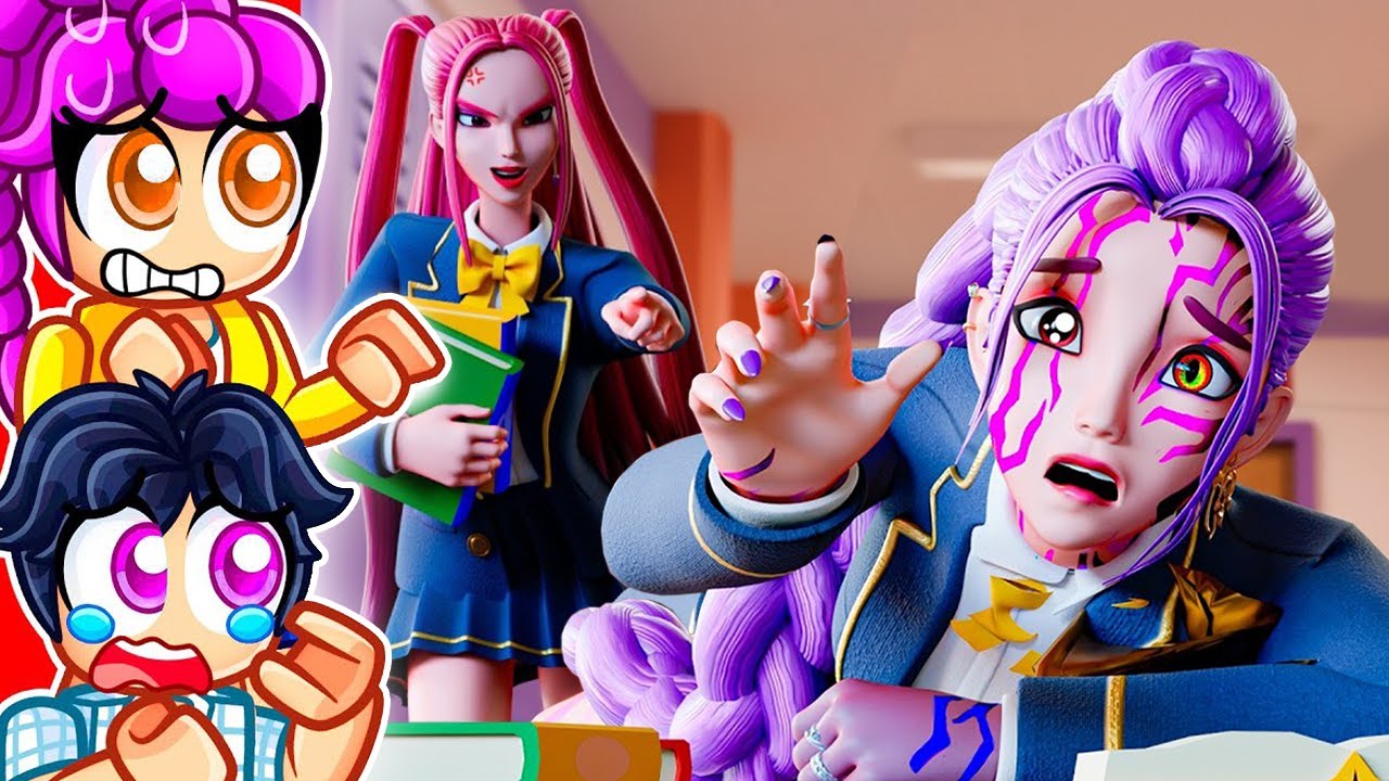 Rumi hat ALLES VERLOREN TRAURIGE GESCHICHTE!