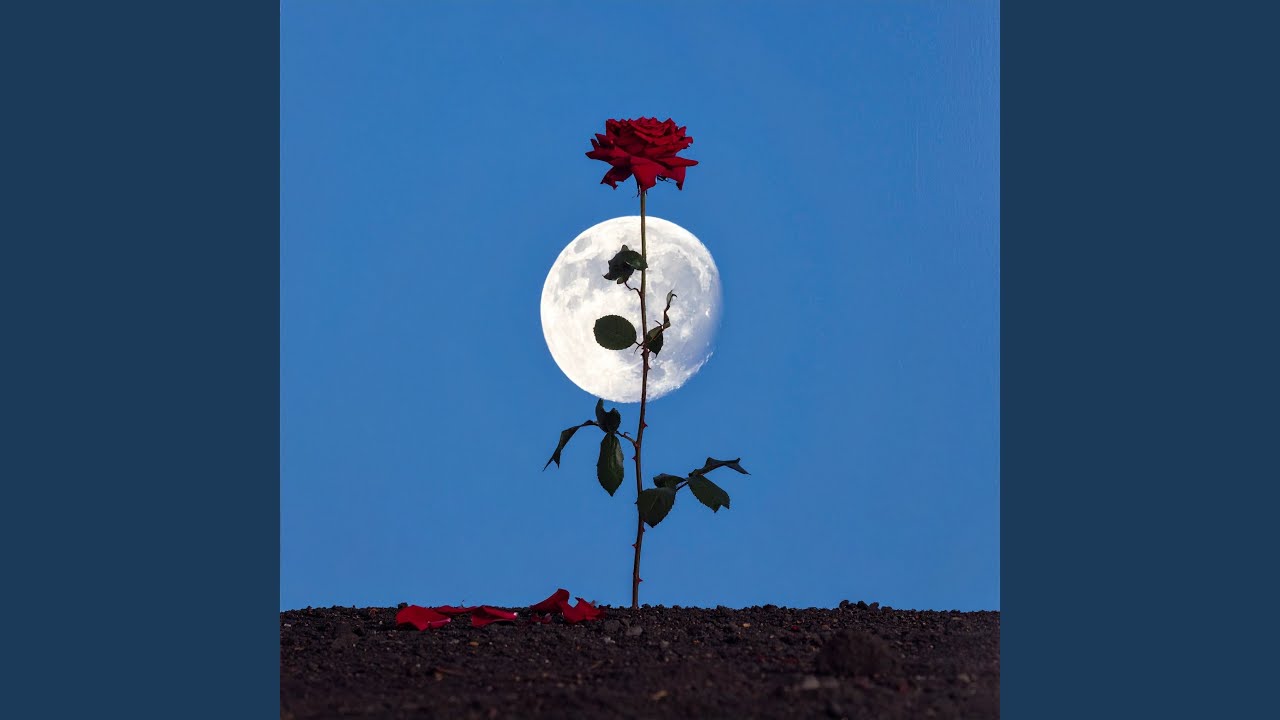Love in November