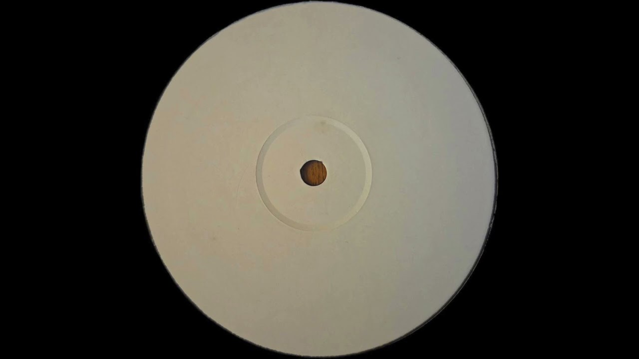 C.I.P. - Say No To Xtc (12