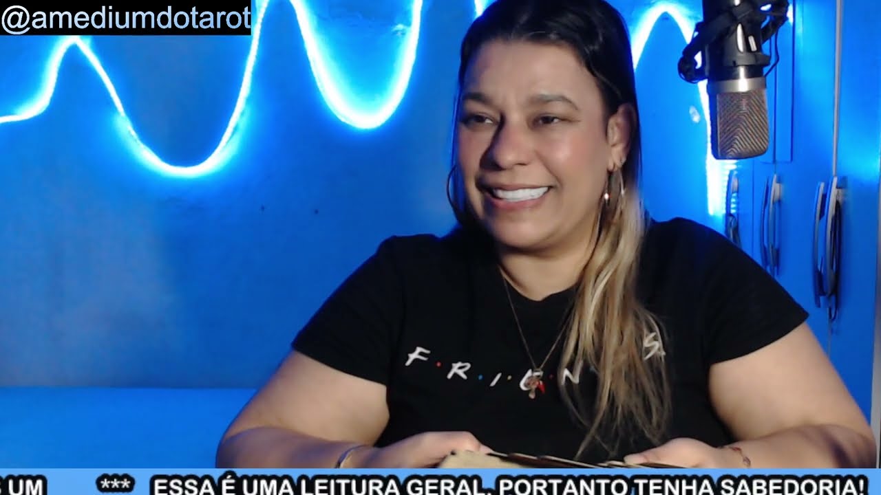 ♏ ESCORPIÃO - A PROMESSA ESTÁ SENDO CUMPRIDA. PORTAS  ESCANCARADAS DA SORTE, AMOR E PROSPERIDADE. 